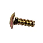 Mtd 710-0703 Screw Murray Troy-bilt Mustang Xp 1000 550 330 600 700 650 460. Fixed Price $9.95.