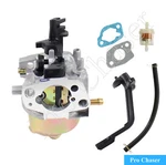 Carburetor For Yard Machines 24A-45M3000 Chipper Shredder 951-12785. Fixed Price $18.98.