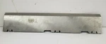 Simonds M121260 Chipper Blade 20" X 4" 3/8". Fixed Price $71.95.