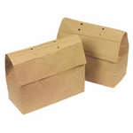 Swingline 19 Gallon Recyclable Paper Shredder Bags - 1765025. Fixed Price $19.00.