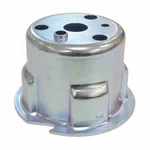 Starter Pulley For Honda GX120 GX160 GX200 Engines - Oem No .28451 Z4M 003,ECHO3. Fixed Price $45.99.