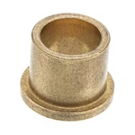 Cub Cadet 741-0353 Flange Bearing XT3 Gse Gsx GT2042 GT2050 GT2148 GT2554. Fixed Price $14.95.
