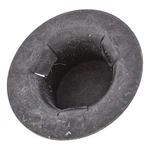 Cub Cadet 726-0100 Push Nut 1028 1030 1345 524 724 730 826 933 945 Snow Throwers. Fixed Price $10.95.