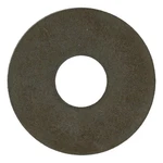 Mtd 736-0425 Bell Washer Troy-bilt 500 850 550 600 650 300. Fixed Price $10.95.