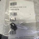 Mtd 720-0279 Handle Knob Murray Troy-bilt Pioneer Xp 550 460 300 478R 508R C8. Fixed Price $8.99.