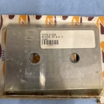 Woods # 51459 Chipper Blade 6 /8. Fixed Price $30.00.