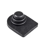 Mtd 925-1700 Switch Cover Troy-bilt Boss Yard Vacuum Lawn 500 550 CSV070 315. Fixed Price $14.95.