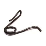 Spring Torsion #932-0546 For Mtd, Troy-bilt, Bolens, Cub Cadet, Craftsman, Yar. Fixed Price $16.63.