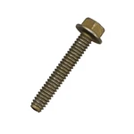Mtd 710-0778 Screw Murray Troy-bilt Mustang Xp Pony Horse 1000 800 550 478R. Fixed Price $9.95.