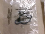 Oem Mtd Cub Cadet 751P11567B Gasket. Fixed Price $6.99.
