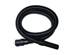 Craftsman Genuine Oem Hose For CMXEVCVVJF910 Shop Vac - 551011111. Fixed Price $25.45.