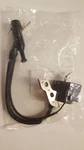 10102 Ignition Coil Ardisam Earthquake Viper 99CC Engine. Fixed Price $37.89.