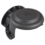Mtd 731-1710A Yard Machines Sears Craftsman Husky Collar Hopper Part. Fixed Price $59.95.