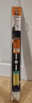 Arnold 490-100-0023 Universal Fit Power Rake, 16". Fixed Price $22.99.