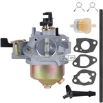 Carburetor For Powerhorse 53135 420CC Chipper/shredder. Fixed Price $18.88.