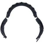 Troy-bilt 931-04353 Lower Ring Chute Storm Squall 2100 721 5524CS 5521. Fixed Price $24.95.