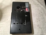 Mtd Chipper / Shredder Engine Mounting Bracket 6810184. Fixed Price $14.95.