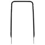 Cub Cadet 749-0907B-0637 Black Lower Handle CC949 CC989 CC997 SRC621 SRS621. Fixed Price $59.95.