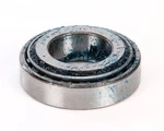 Salvajor Top Bearing Cup/cone 985001 - Genuine Oem Replacement Part. Fixed Price $77.94.