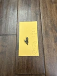 Oem Mtd 710-0895 Hex Head Screw Genuine Set Of 2. Fixed Price $9.89.