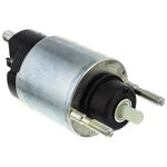 Cub Cadet KM-27010-7005 Starter Solenoid Sz Tank 60 Z54L Z48L X2 S7237. Fixed Price $270.11.