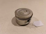 Mtd Snowblower Piston Part Number 951-12007. Fixed Price $14.99.