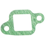 Cub Cadet 951-11254 Carburetor Insulator Gasket CC46ES CC550 CC94M CC98M SC500E. Fixed Price $14.95.