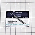 Frigidaire Dryer Idler Spring 131601000. Fixed Price $52.15.