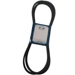 Proven Part Belt 1/2 X 85 Fits Troy-bilt 1716551 Toro 10-3522. Fixed Price $17.24.