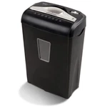 Aurora AU870MA High-security 8-SHEET Micro-cut Paper Credit Card Shredder Black. Fixed Price $80.59.