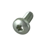 Screw Tt 5/16 18X. #710-1611B For Mtd, Troy-bilt, Bolens, Cub Cadet, Craftsm. Fixed Price $20.50.