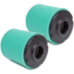 2PK Air Filter For Kohler Engines ZT710 ZT720 ZT730 ZT740 16 083 01-S. Fixed Price $25.99.