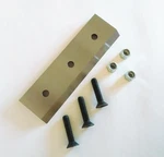 Knife/blade Dr The 30.00 Pro-xl Rapid-feed Chippers 244130,. Fixed Price $139.99.