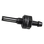Cub Cadet 951-10651 Fuel Tank Nipple Wua Vu VT100 Vh V0B V0A Tu T0B T0A. Fixed Price $18.95.