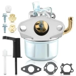 Cub Cadet CS3310 In. Upright Chipper Shredder Carburetor Part 795657. Fixed Price $16.99.