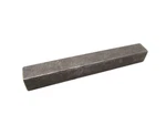 Cub Cadet Mtd # 914-0114 Key. Fixed Price $9.85.