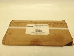 Woodsman Pro KSBC27T Chipper Knife 10-1/2" X 5" 5/8". Fixed Price $124.95.