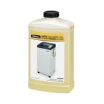 Fellowes 3505801 High Security Shredder Lubricant - 32 Oz. Fixed Price $30.63.