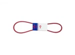 Aramid Belt 1/2" X 85" For Mtd, Cub Cadet, Toro, Bolens, Simplicity, Murray. Fixed Price $31.96.