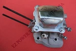 Ardisam Earthquake Viper 212CC Ohv Gas Engine Complete Cylinder Head Assembly. Fixed Price $79.99.