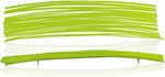 Flex-a-line 40-PACK Line, Compatible With Sun Joe SDJ616L For Shr. Fixed Price $21.58.