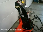 Chute Deflector Snow Blower Kit For Ariens Cub Cadet Simplicity Craftsman Bolens. Fixed Price $189.50.