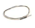 Alto Shaam SENSOR,1-3/4RTD,SHRINK Tubing SN-34663 Genuine Oem Replacement Part. Fixed Price $85.16.