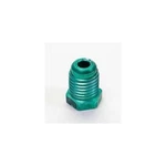 S.u.r. And Auto Parts BR245 M13 X 1.5 Bubble Flare Nut 4PK. Fixed Price $31.37.