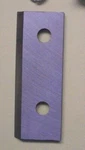 Chipper Knife Cub Cadet CS2210 CS3210 CS3310 Free Shipping. Fixed Price $47.00.