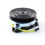 Cub Cadet 917-3389 Electric Pto Clutch Tank Z54L Z48L Z42 Pro Performer. Fixed Price $563.96.