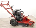 Toro SGR-13 Stump Grinder W/honda GX390!!!. Fixed Price $2100.00.