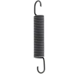 Mtd 932-0264 Extension Spring Troy-bilt Xp 500 850 550 600 700 650F. Fixed Price $9.95.