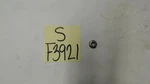 Mtd 712-3004A Flange Nut. Fixed Price $8.95.