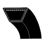 Belt V 1/2 X 26 #954-0219 For Mtd, Troy-bilt, Bolens, Cub Cadet, Craftsman, Ya. Fixed Price $38.81.